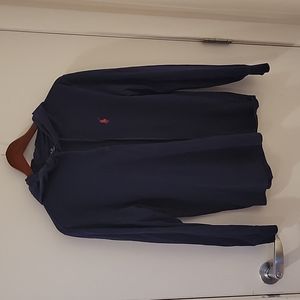 Ralph Lauren Sweatshirt